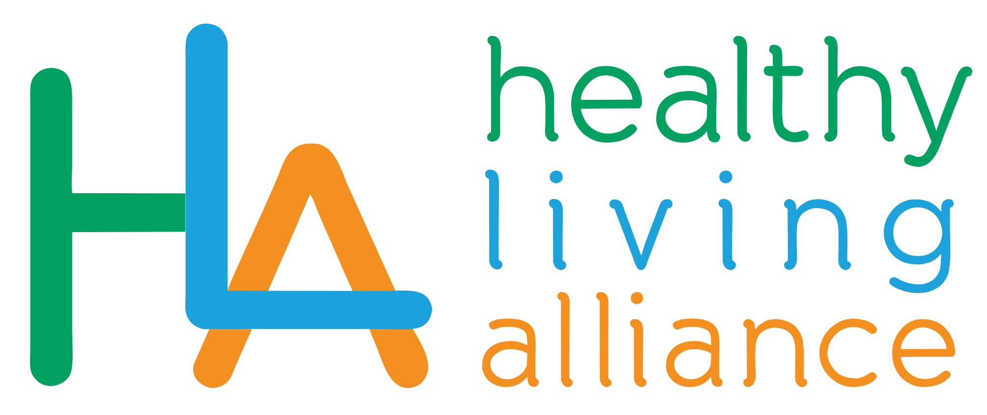 Healthy Living Alliance